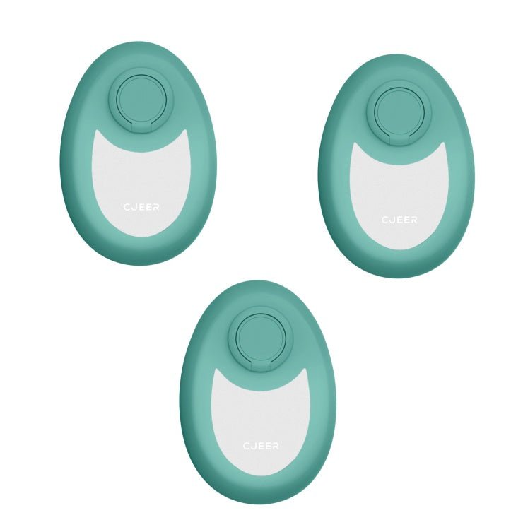 CJEER SilkSmooth Hair Remover - TrendStorm Haven