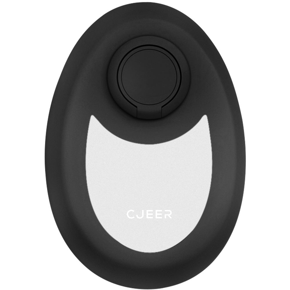 CJEER SilkSmooth Hair Remover - TrendStorm Haven