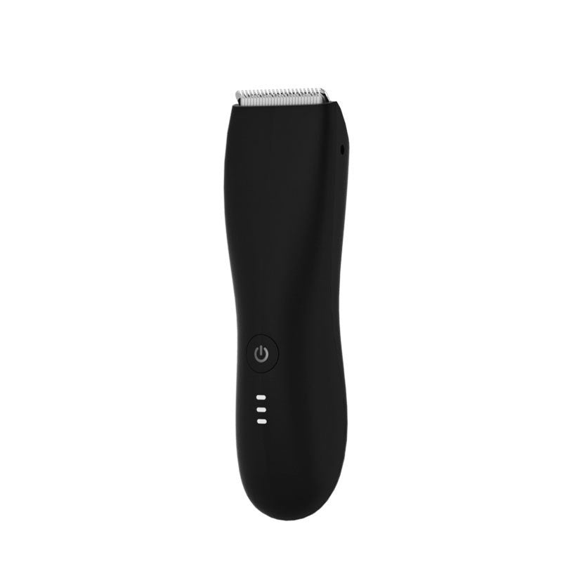Men's Multifunctional Body Shaver Pro - TrendStorm Haven