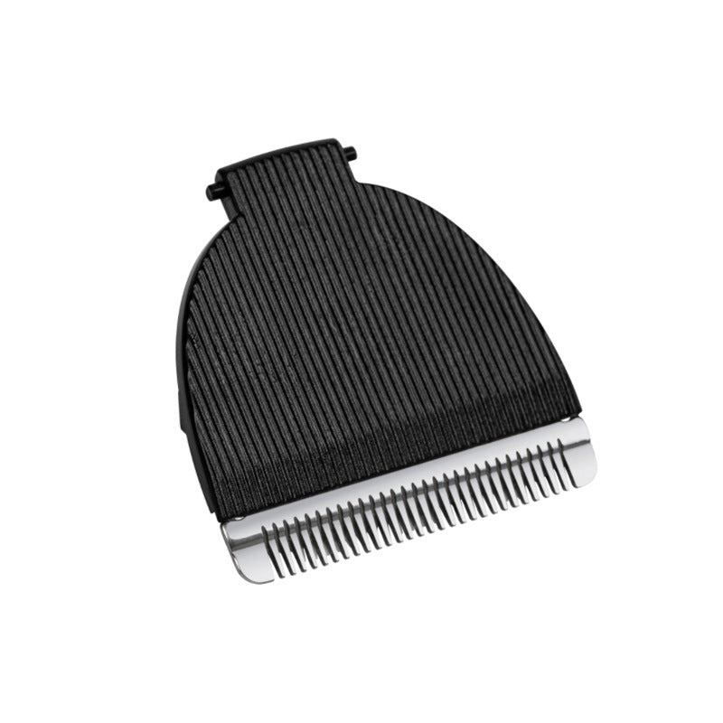 Men's Multifunctional Body Shaver Pro - TrendStorm Haven