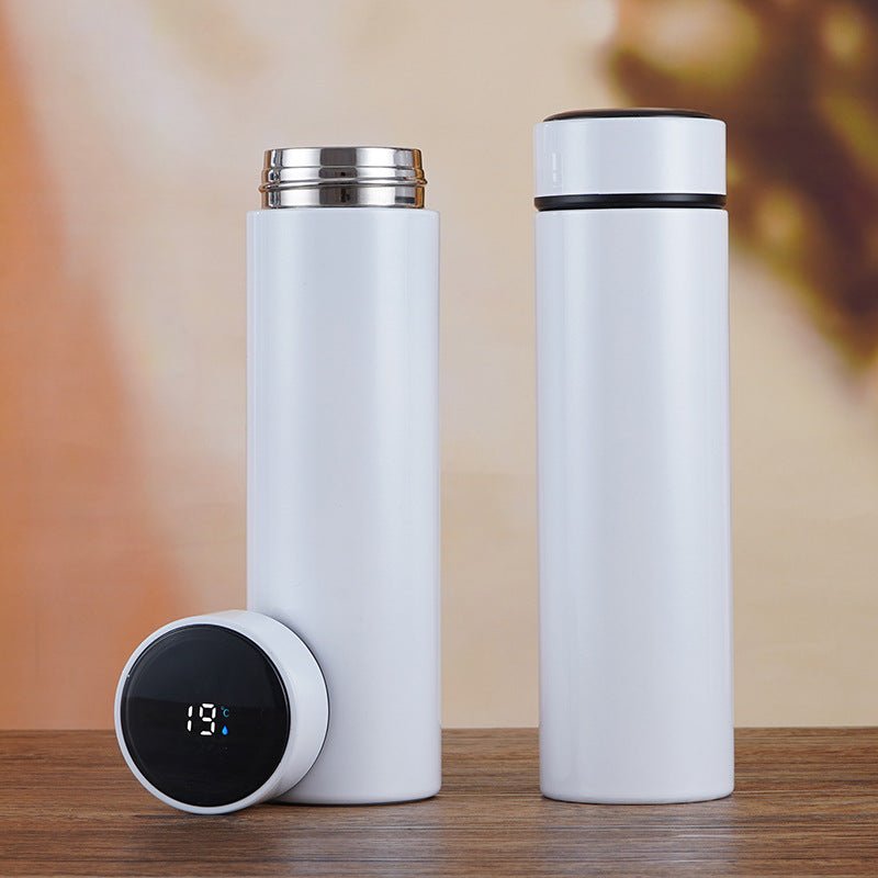 ThermoSmart Insulation Cup - TrendStorm Haven