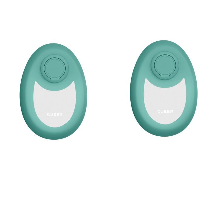 CJEER SilkSmooth Hair Remover - TrendStorm Haven