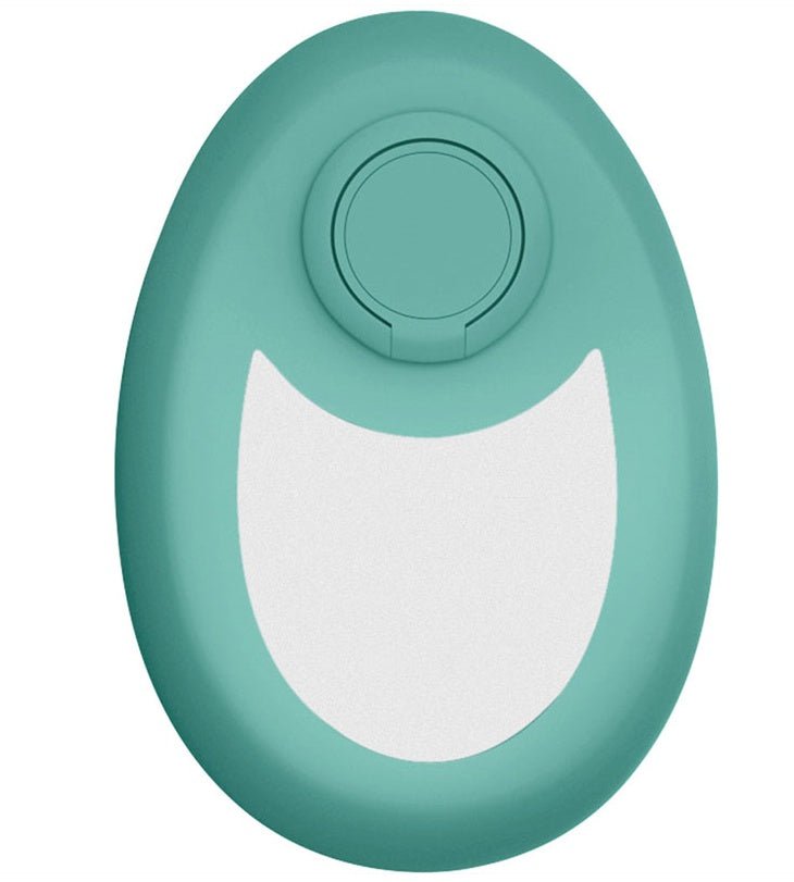 CJEER SilkSmooth Hair Remover - TrendStorm Haven