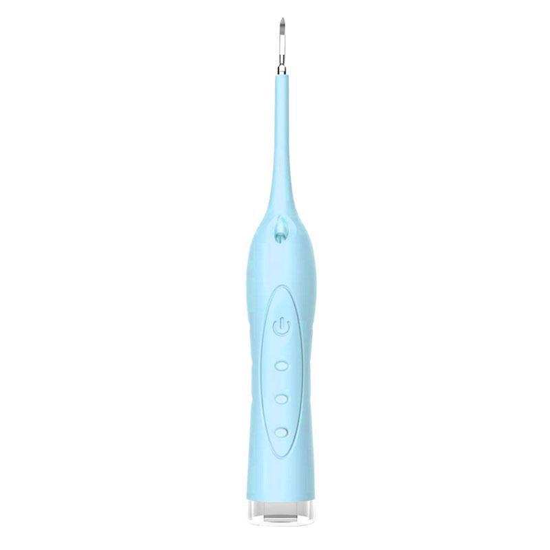 Electric Toothbrush Pro - TrendStorm Haven