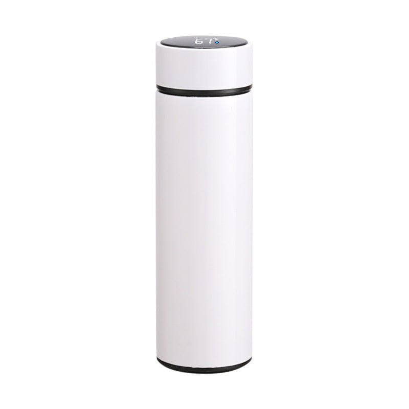 ThermoSmart Insulation Cup - TrendStorm Haven