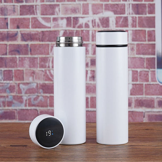 ThermoSmart Insulation Cup - TrendStorm Haven