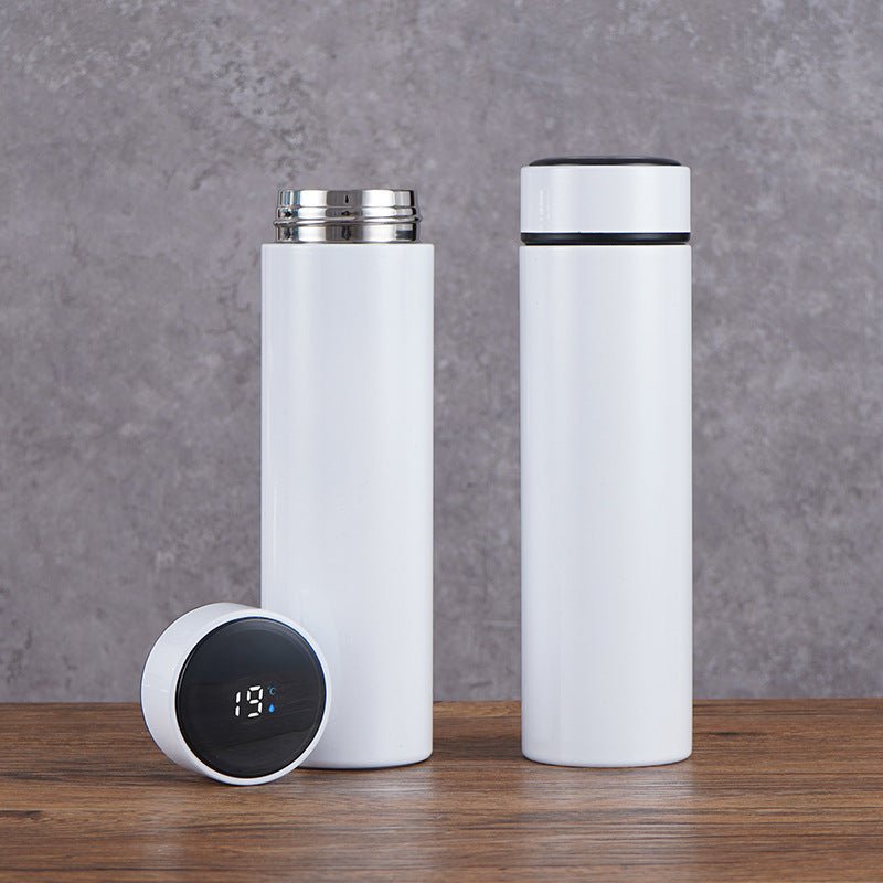 ThermoSmart Insulation Cup - TrendStorm Haven