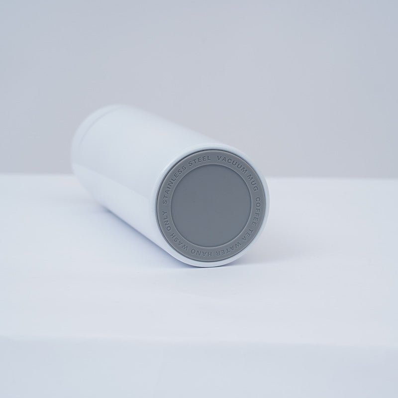 ThermoSmart Insulation Cup - TrendStorm Haven